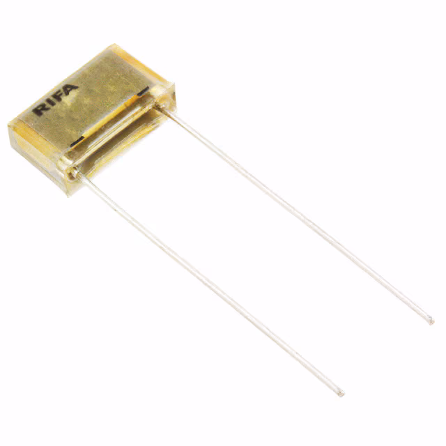 PME271YA4330MR30 KEMET  Condensateurs tantale-polymère